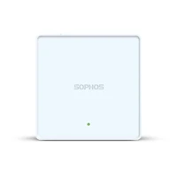 APX 120, Accesspoint, Wi-Fi 5-2,4GHz, 5GHz