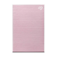 One Touch HDD STKB2000405, Festplatte, 2TB -