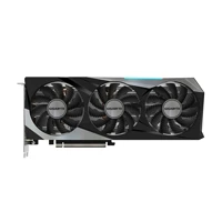 GeForce RTX 3070 OC 8G, Edition -