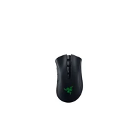 DeathAdder V2 Pro, Maus, ergonomisch, Für