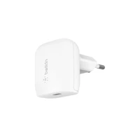BoostCharge Wall Charger, Netzteil, 20W -