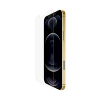 Bildschirmschutz für Handy, Glas, für Apple
