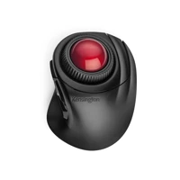 Orbit Fusion Wireless Trackball, Trackball -