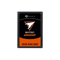 Nytro 3732 XS1600ME70084, SSD, 1,6TB, intern -