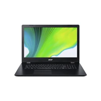 Aspire 3 Pro Series A317-52, Intel Core i3 1005G1