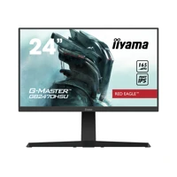 G-MASTER Red Eagle GB2470HSU-B1, 24", 1920x1080