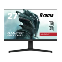 G-MASTER Red Eagle GB2770HSU-B1, 27", 1920x1080