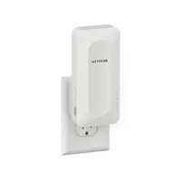 EAX15, Wi-Fi-Range-Extender, Wi-Fi 6-2,4GHz