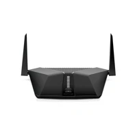 Nighthawk LAX20, Wireless Router, WWAN -