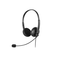 MiniJack Office Headset Saver