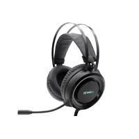 Dominator Headset