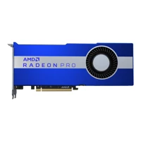 Radeon Pro VII 16GB