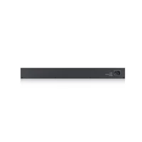 GS1900-24HPv2, Switch, Smart, 24x10/100/1000