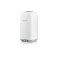 LTE5388-M804, Wireless Router, WWAN, GigE -