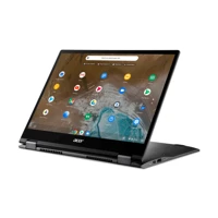 Chromebook Spin 713, i3, 8GB, 128GB, 13,5"