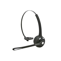 Wireless Office Headset