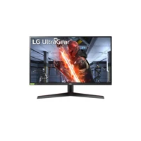 UltraGear 27GN800-B, LED-Monitor, 68,5cm (27")
