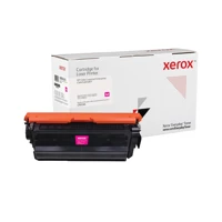 Everyday, magenta, kompatibel, Toner -
