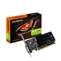 GV-N1030D5-2GL 2GB