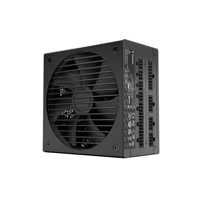 Ion Gold, Netzteil (intern), ATX12V 2.52/ EPS12V