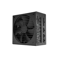 Ion Gold 850W. Gesamtleistung: 850 W, AC