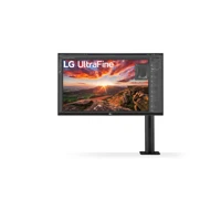 UltraFine Ergo 27UN880-B, LED-Monitor, 68,4cm