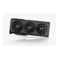 Pulse Radeon RX 6800 XT, 16GB GDDR6, PCIe 4.0