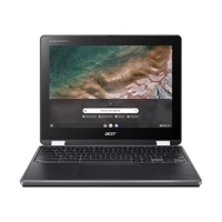 Chromebook Spin 512 R853TNA, 4GB, 32GB, 12"
