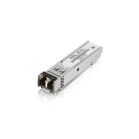 SFP-SX-E, SFP (Mini-GBIC)-Transceiver-Modul -