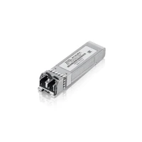 SFP10G-SR-E, SFP+-Transceiver-Modul, 10 GigE