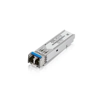 SFP-LX-10-E, SFP (Mini-GBIC)-Transceiver-Modul -