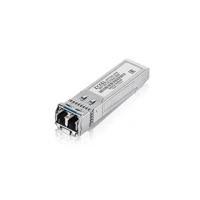SFP10G-LR-E, SFP+-Transceiver-Modul, 10 GigE -