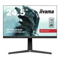 G-MASTER Red Eagle GB2570HSU-B1, 24,5", 1920x1080