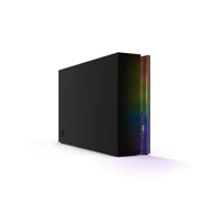 FireCuda STKK16000400, Festplatte, 16TB -