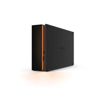 FireCuda STKL1000400, Festplatte, 1TB, extern