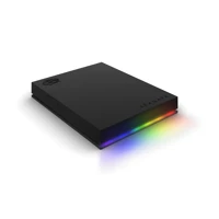 FireCuda STKL5000400, Festplatte, 5TB, extern