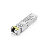 SFP-BX1550-E, SFP (Mini-GBIC)-Transceiver-Modul -