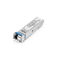 SFP-BX1310-E, SFP (Mini-GBIC)-Transceiver-Modul -