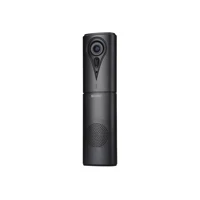 All-in-1 ConfCam 1080P Remote