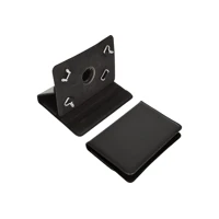 Rotatable Tablet Case 7-8