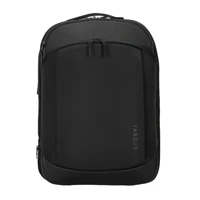 EcoSmart, Notebook-Rucksack, Größe XL, 39,6cm