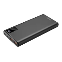 Powerbank USB-C PD 20W 10000