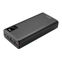 Powerbank USB-C PD 20W 20000
