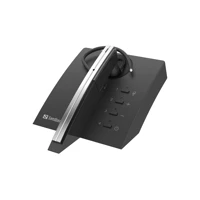 Wireless Earset Business Pro