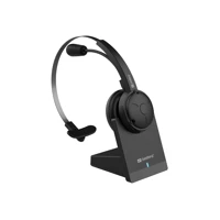 Bluetooth Headset Business Pro