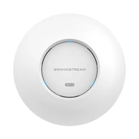 GWN7660, Accesspoint, Wi-Fi 6-2,4GHz, 5GHz