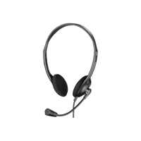 USB-A Headset Bulk