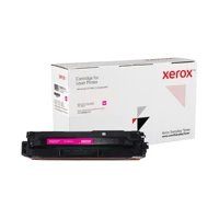 Everyday, Hohe Ergiebigkeit, Magenta -