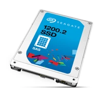 1200.2 SSD Mainstream Endurance  400GB