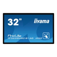 ProLite TF3239MSC-B1AG, 81,3cm (32")